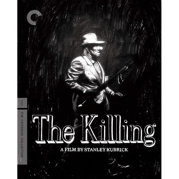 Amazon.com: FIFA FEVER - CELEBRATING 100 YEARS OF FIFA (0 Region